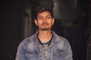 Mohammad Subhan: Breaking hindrances and changing his own destiny