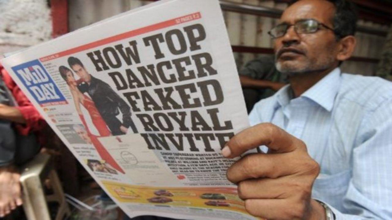 Year-ender 2020: Biggest headlines from Mumbai