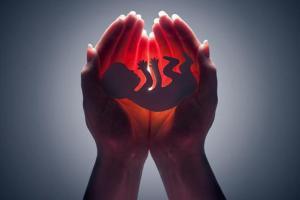 Wife of man arrested under 'love-jihad' law suffers miscarriage