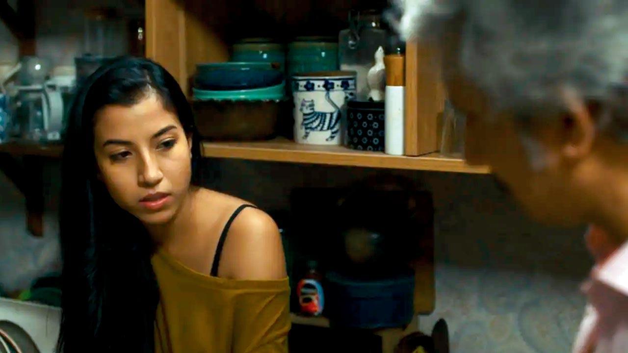 Year-ender 2020: The year of the other actor