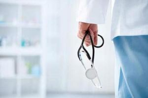 AIIMS stabbed us in back, onus of patient care on them: Nurses