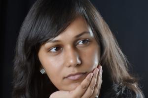 Harshada's insightful writing style offers you the best experience