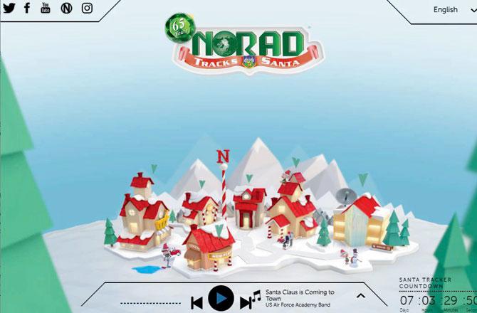 Christmas