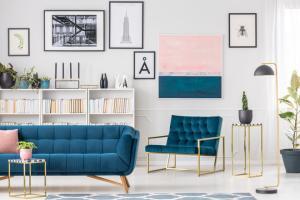 5 Websites to buy Affordable Original Art 