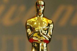 Canada's Oscar entry disqualified for too much English dialogue