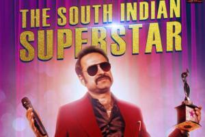 Shakeela trailer: Pankaj Tripathi is elated with the response