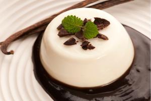 Chef shares season's special Goan dessert recipes for Christmas 2020