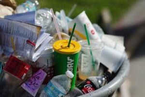 Thane: Exchange plastic waste for food coupons in KDMC 