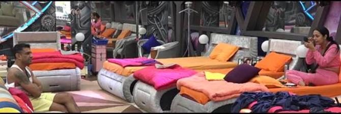 Bigg Boss 14
