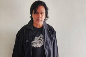 'I am in constant touch with Rahul Roy's doctors and his twin Rohit'