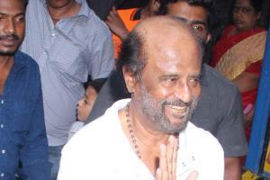 Birthday Special: Superstar Rajinikanth and his tryst with Hindi Cinema