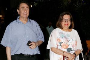 Kareena Kapoor Khan opens up on parents Randhir and Babita's separation
