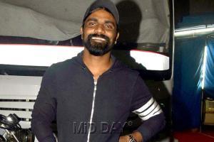 Remo D'Souza's wife Lizelle: His heart issue has come as a shock