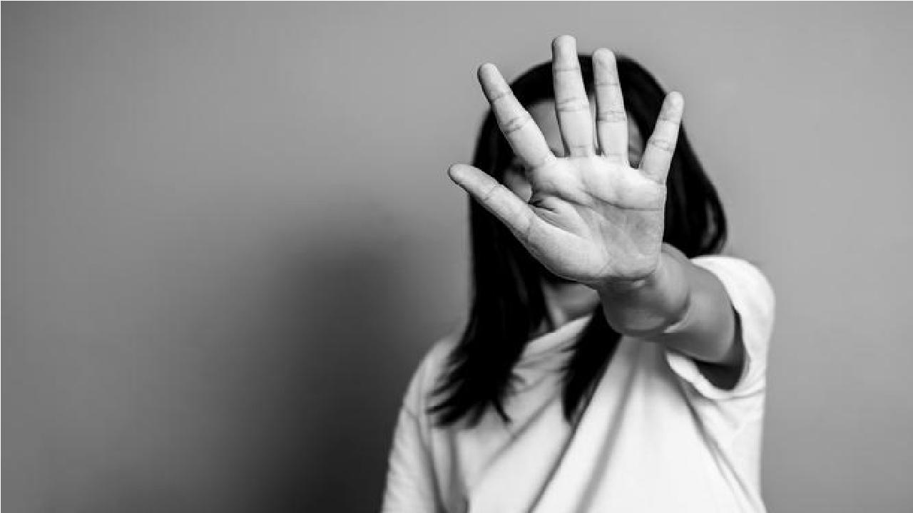 Bhopal: Woman introduces minor sister to drugs, pushes her into flesh trade; 6 arrested
