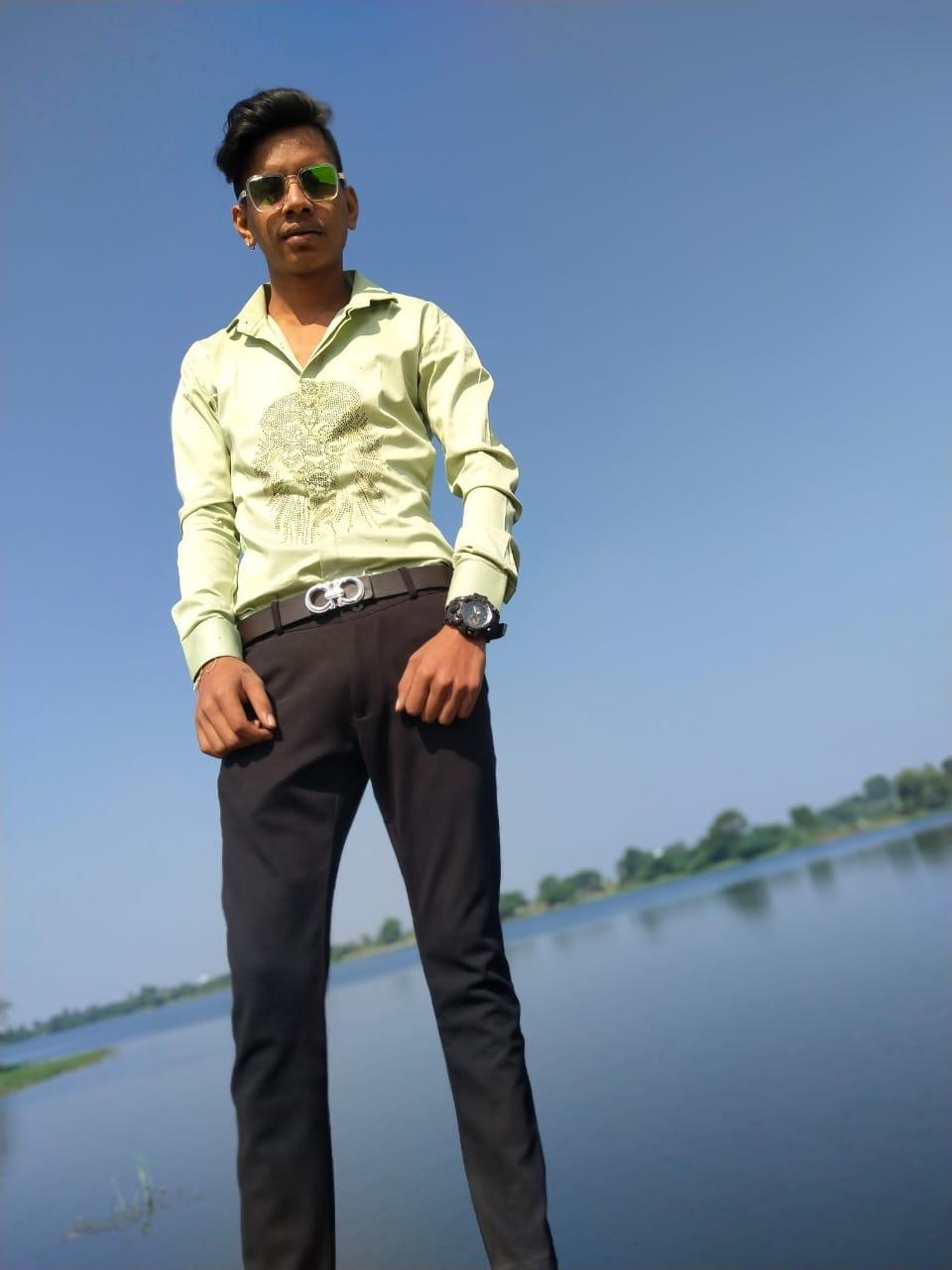 19 year boy best sale dress