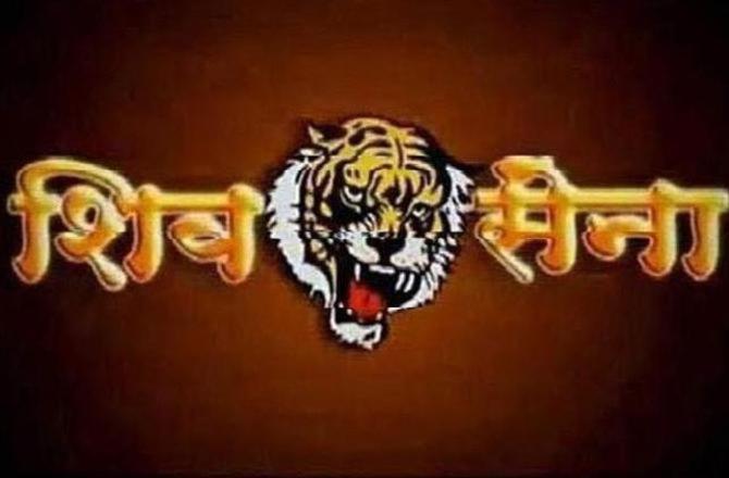 Maharashtra government can't be pulled down by using ED: Shiv Sena slams BJP