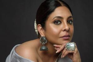 'Was around 28-30 when I played mother to Akshay Kumar; got typecast'