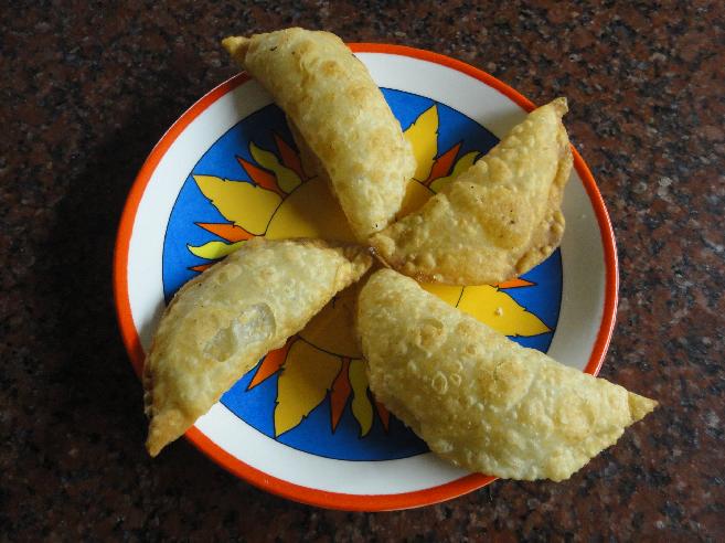 shingoli