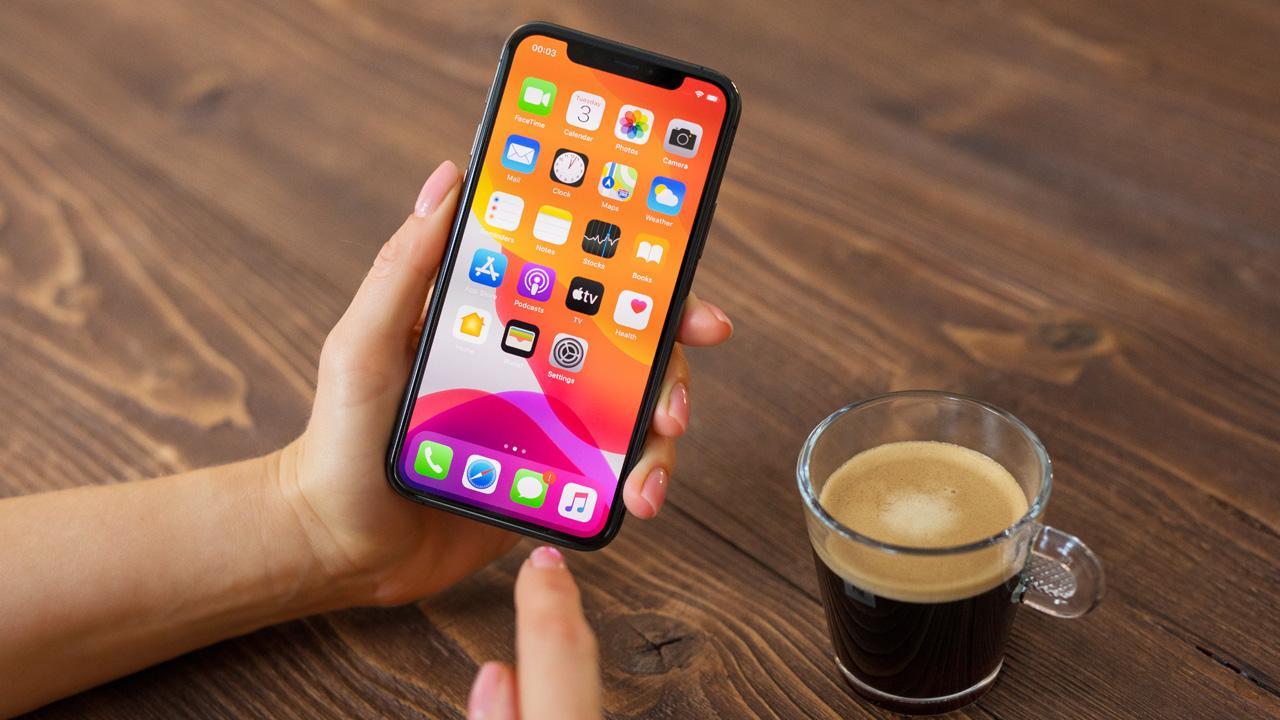 Smartphone brand sets up its 1st 5G innovation lab in India