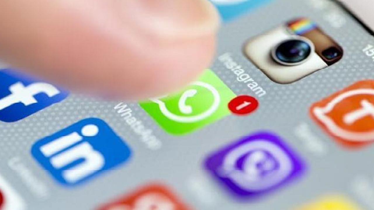 Teen girl leaves home with Snapchat friend after parents rebuke her