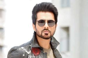 Sonu Sood named Top Global Asian Celebrity for 2020 by UK newspaper