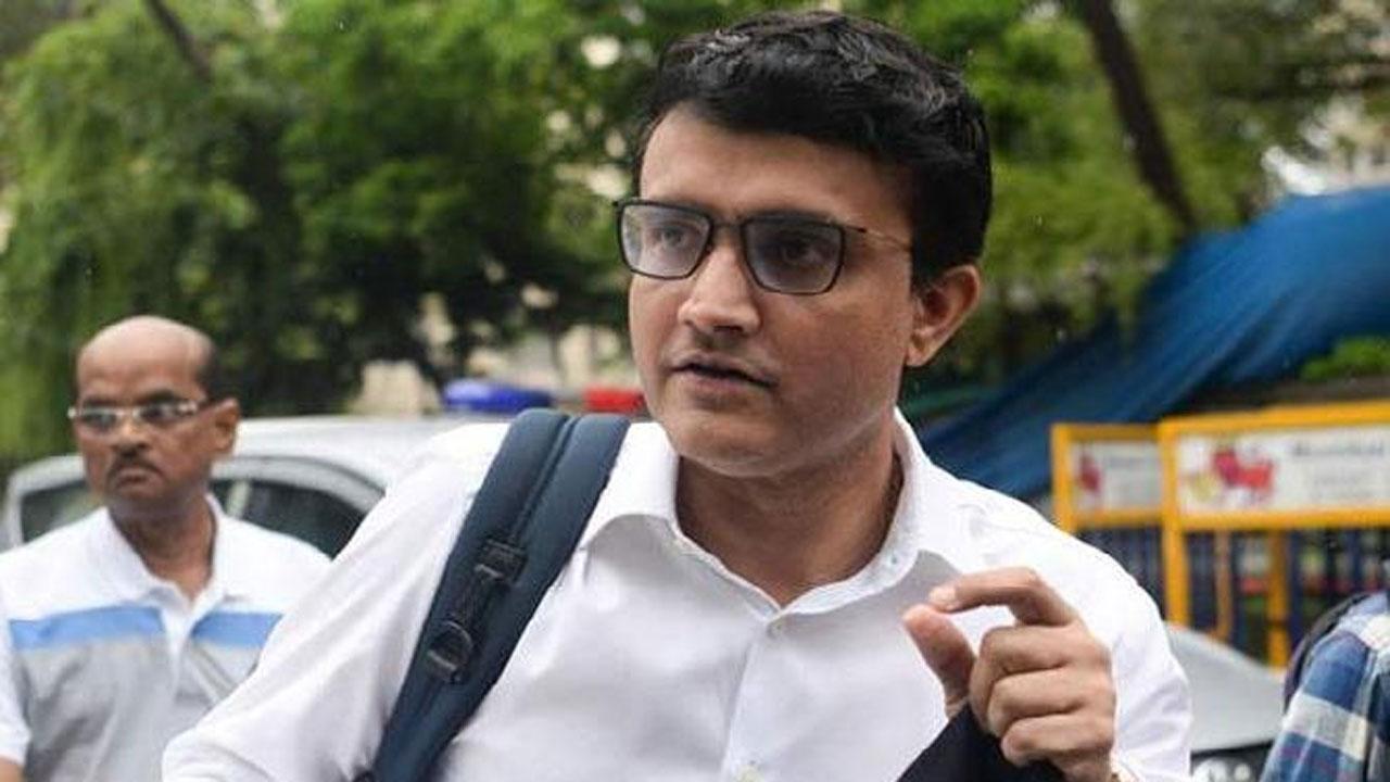 Ratification of IPL teams, tax issues, cricket committees on agenda in today's BCCI AGM