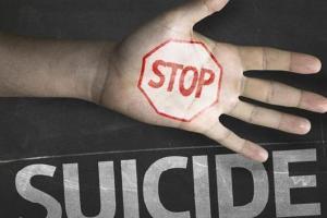 Farmer dies by suicide after returning from protest site in Delhi
