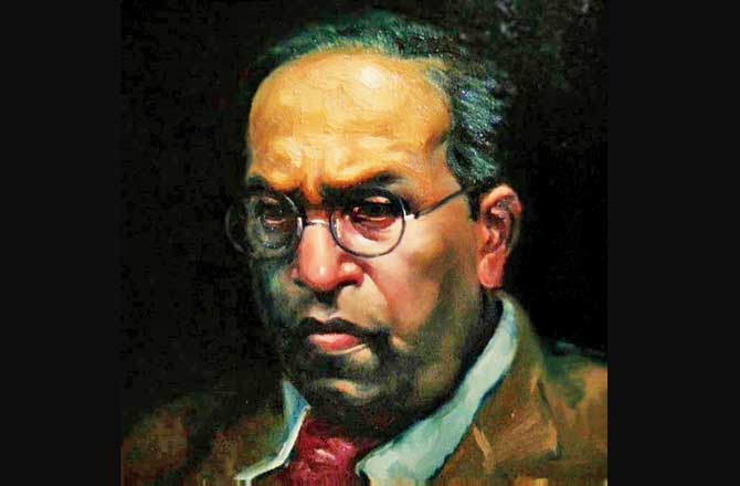 Gopinath Gangawane