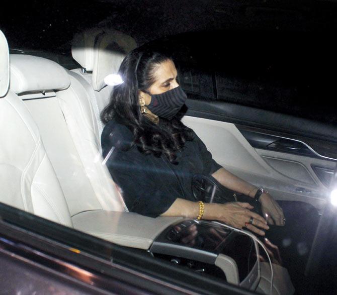 adira-chopra