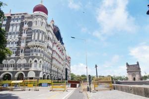 Mumbai: 'BMC works only for the rich', says opposition leader