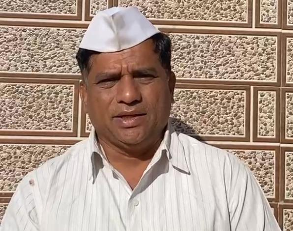 subhash talekar