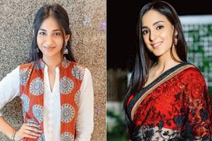 Kanikka quits the show; Chetan, Rupa Divetia reunite after 16 years