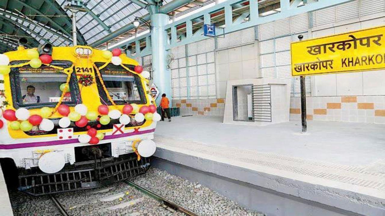 Year-ender 2020: Trains halted by Indian Railways, but on right track against COVID-19