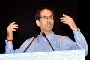 Mumbai: Govt offices, ministers owe crores to BMC in water bills