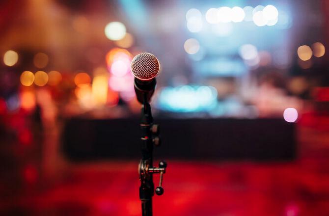 Mumbai performance venues that are all set to usher in 2021