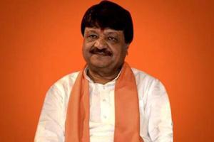 'India will lose an election strategist if BJP forms govt in Bengal'