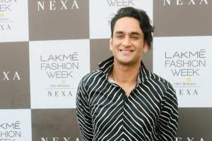 'I am trying to understand what happened to me inside Bigg Boss 14'