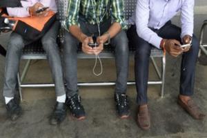 Cabinet approves setting up of public Wi-Fi networks under PM-WANI