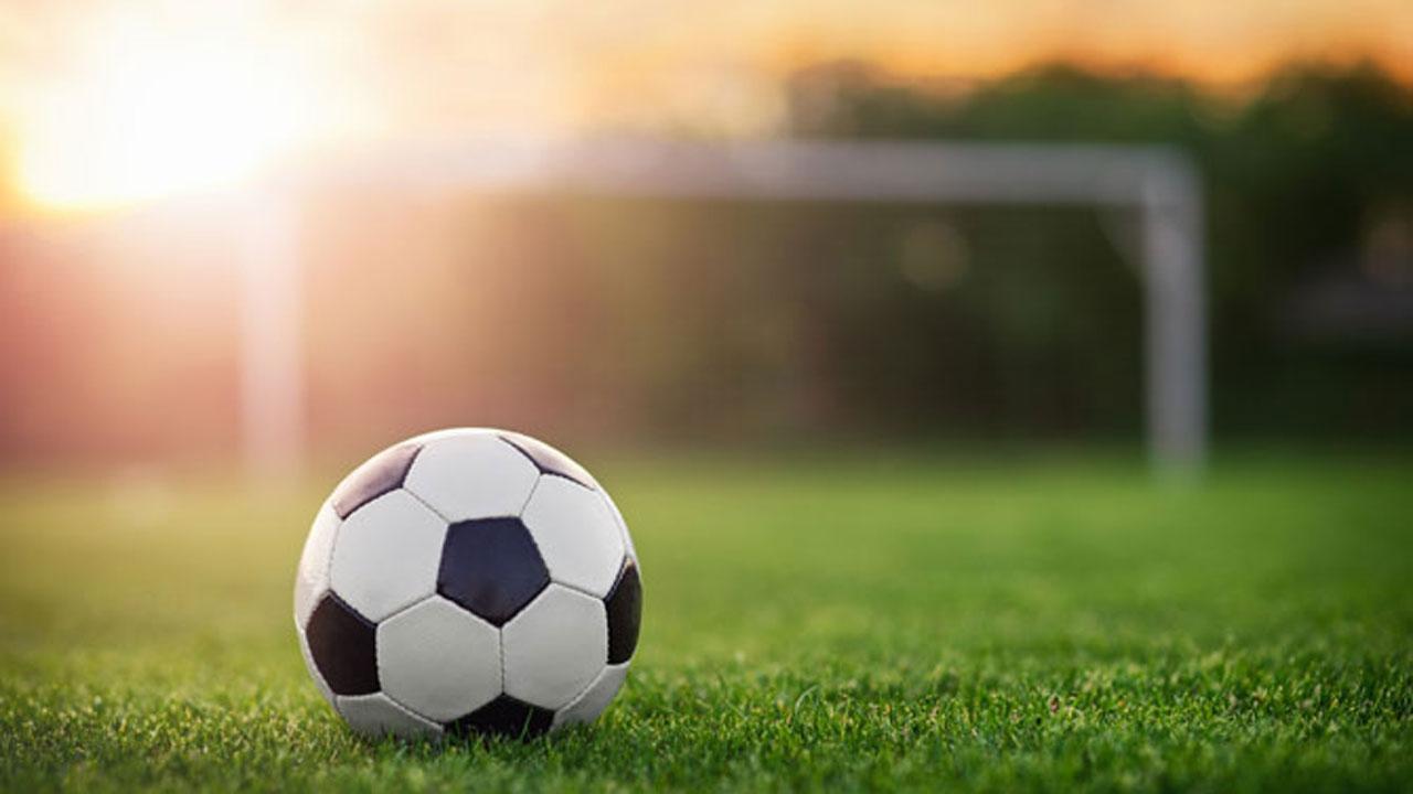 EPL: No shopping for Wolves side amidst pandemic