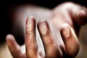 Burnt body of 24-year-old physically challenged woman found in AP
