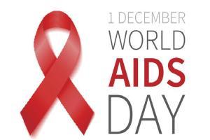 World AIDS Day 2020: Experts on Preventing Sexually Transmitted Disease