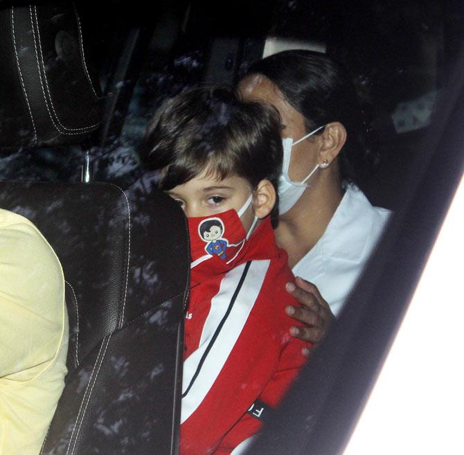 adira-chopra