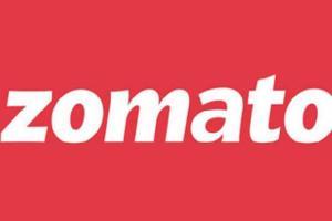 Zomato ranks worst in working conditions, CEO owns full responsibility