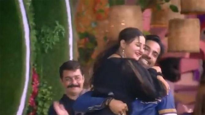 Bigg boss 13 7 december full episode sales