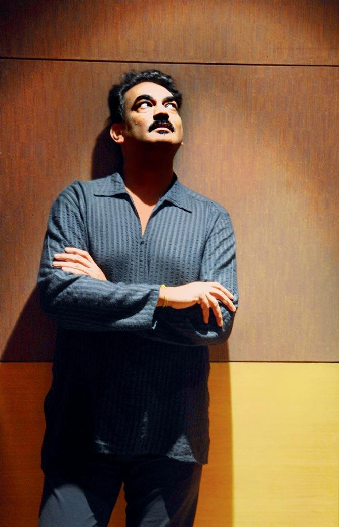 The popular designer had written several books on Goa including showcasing his love for Goan heritage. He was said to have been working on his costume museum, the Moda Goa Museum that was slated to open to the public in Colvale in May 2020.