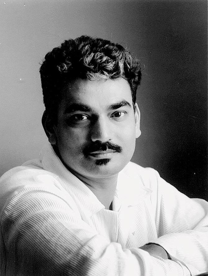 Rodricks was known for creating designs that brought together the traditional with the relaxed Goan vibe. He was a Padma Shri awardee and a published writer with books such as Moda Goa - History and Style, his memoir The Green Room and Poskem: Goans in the Shadows.