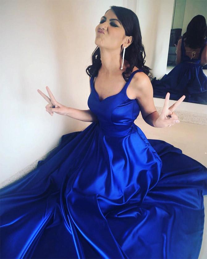 Sriti Jha is a fine poet too. She recently participated in open mic poetry reading. 