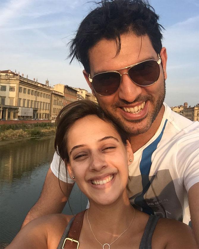 Here's wishing a very happy birthday to Hazel Keech!