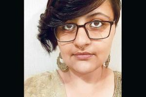 Mumbai: Police slap sedition charge against activist, 50 others