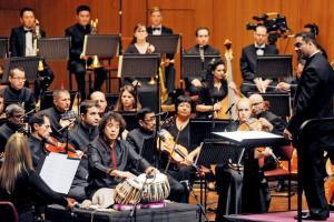 A taal for peace